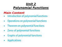 Grade 10 Unit 2 polynomial function.pdf